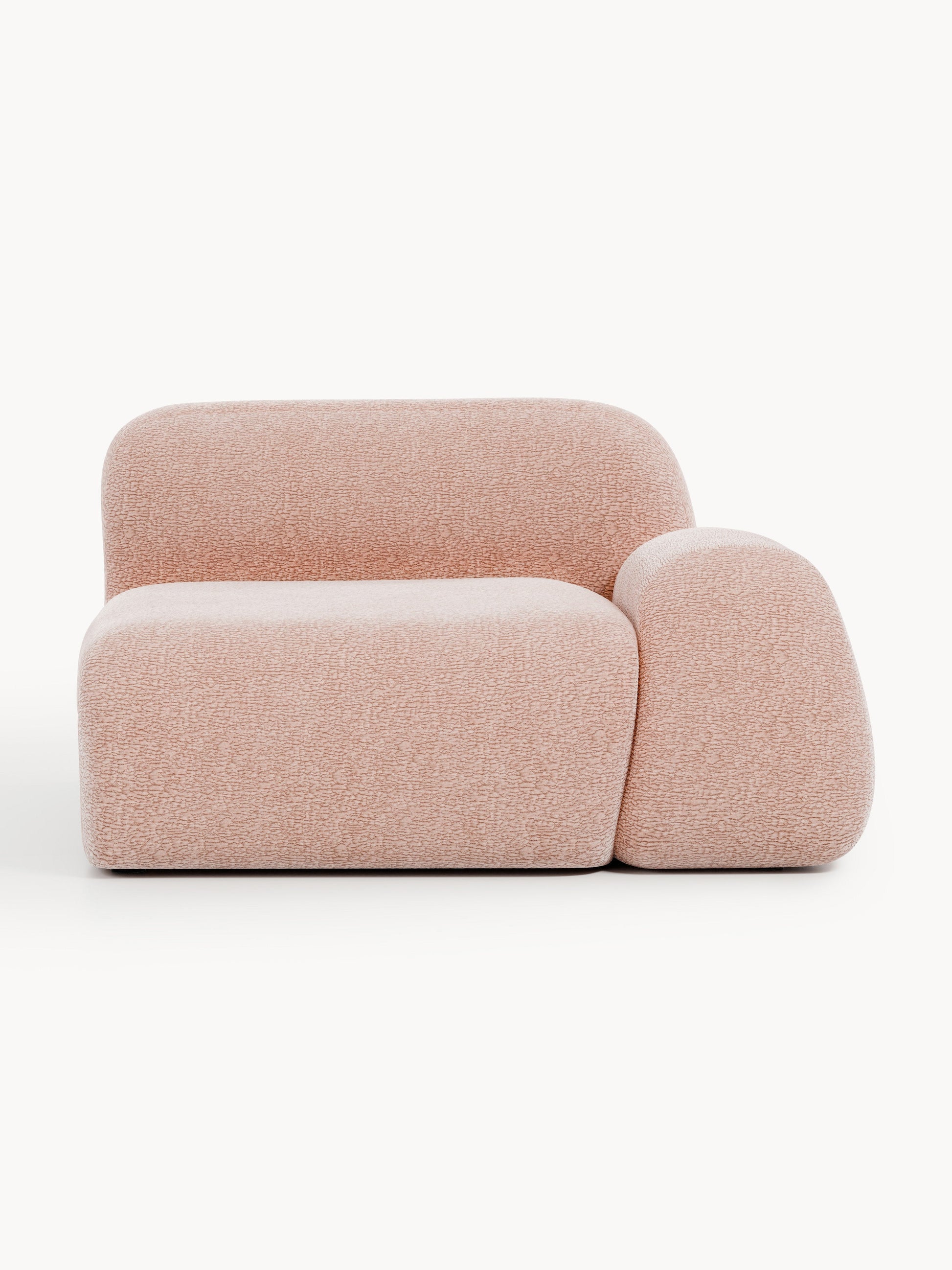 Wolka Corner Module