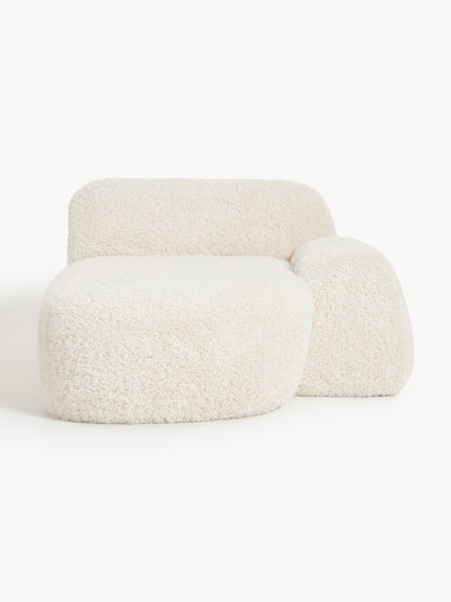 Wolka Teddy Chaise