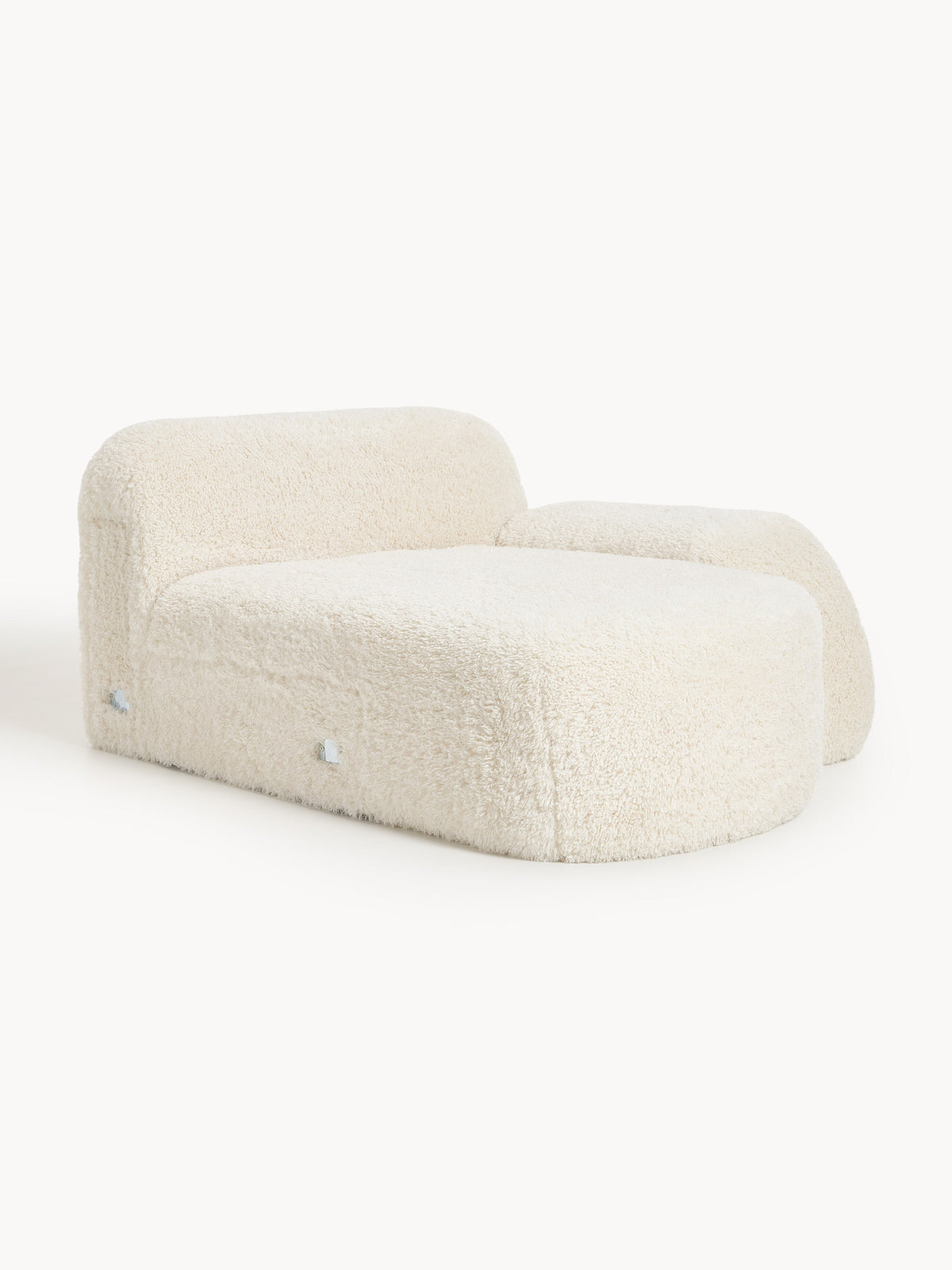 Wolka Teddy Chaise