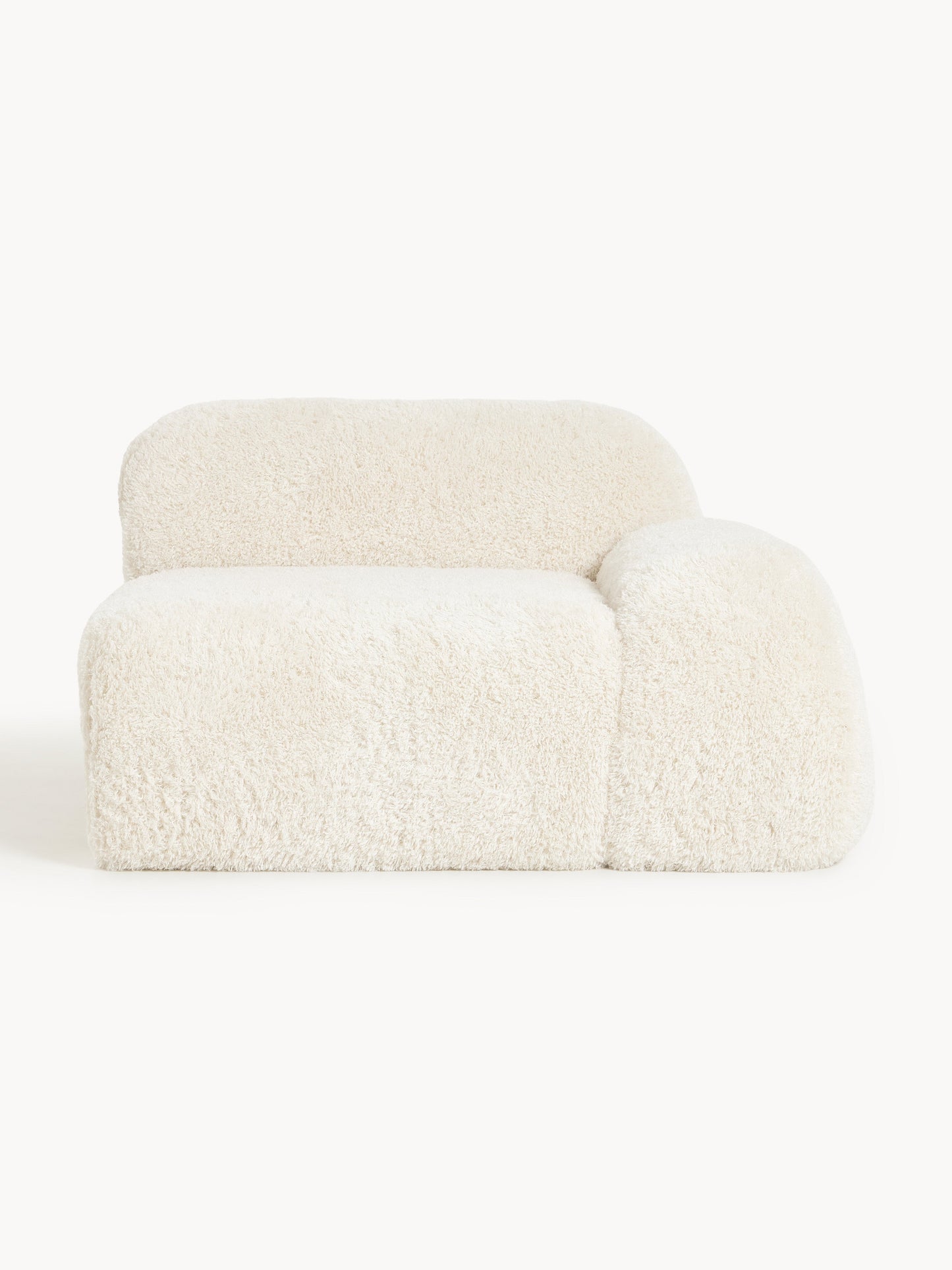 Wolka Teddy Corner Module