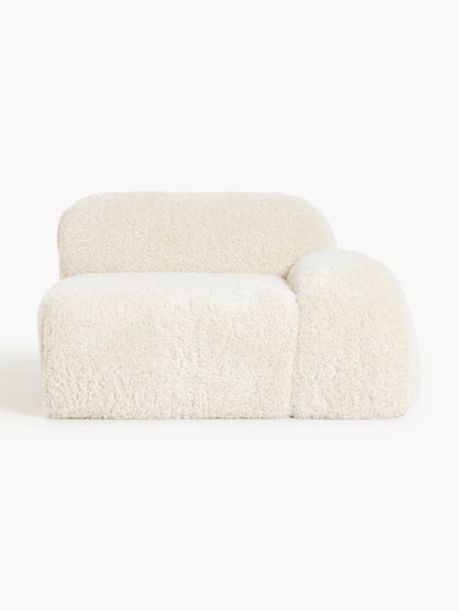 Wolka Teddy Corner Module