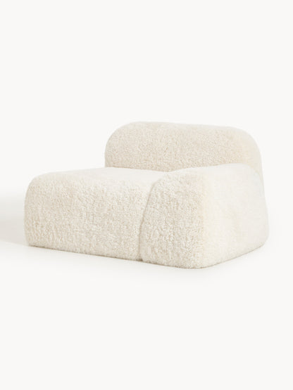 Wolka Teddy Corner Module